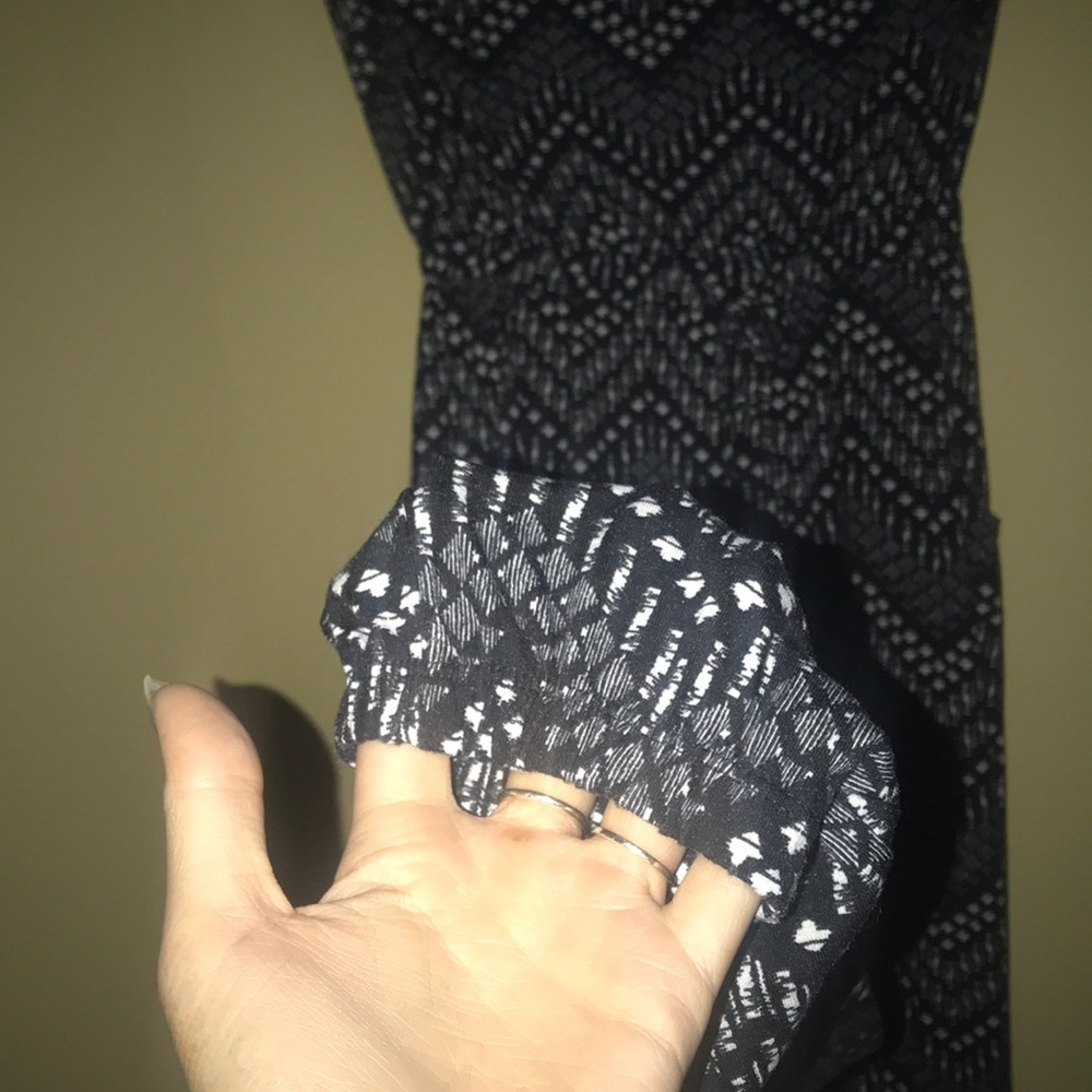 Jumper